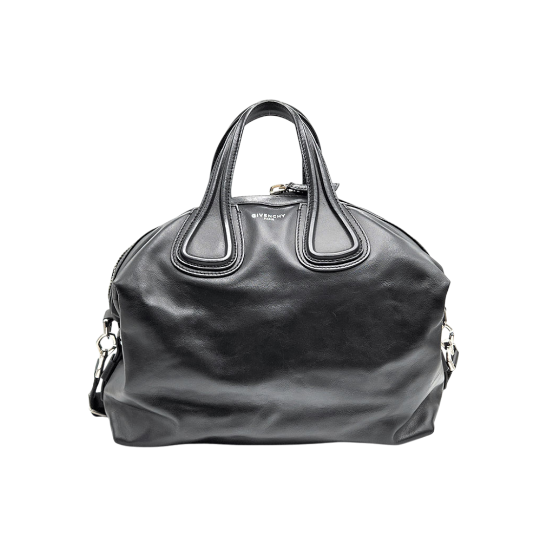 ITC77TLF4J87 Givenchy New Nightingale Medium L265412