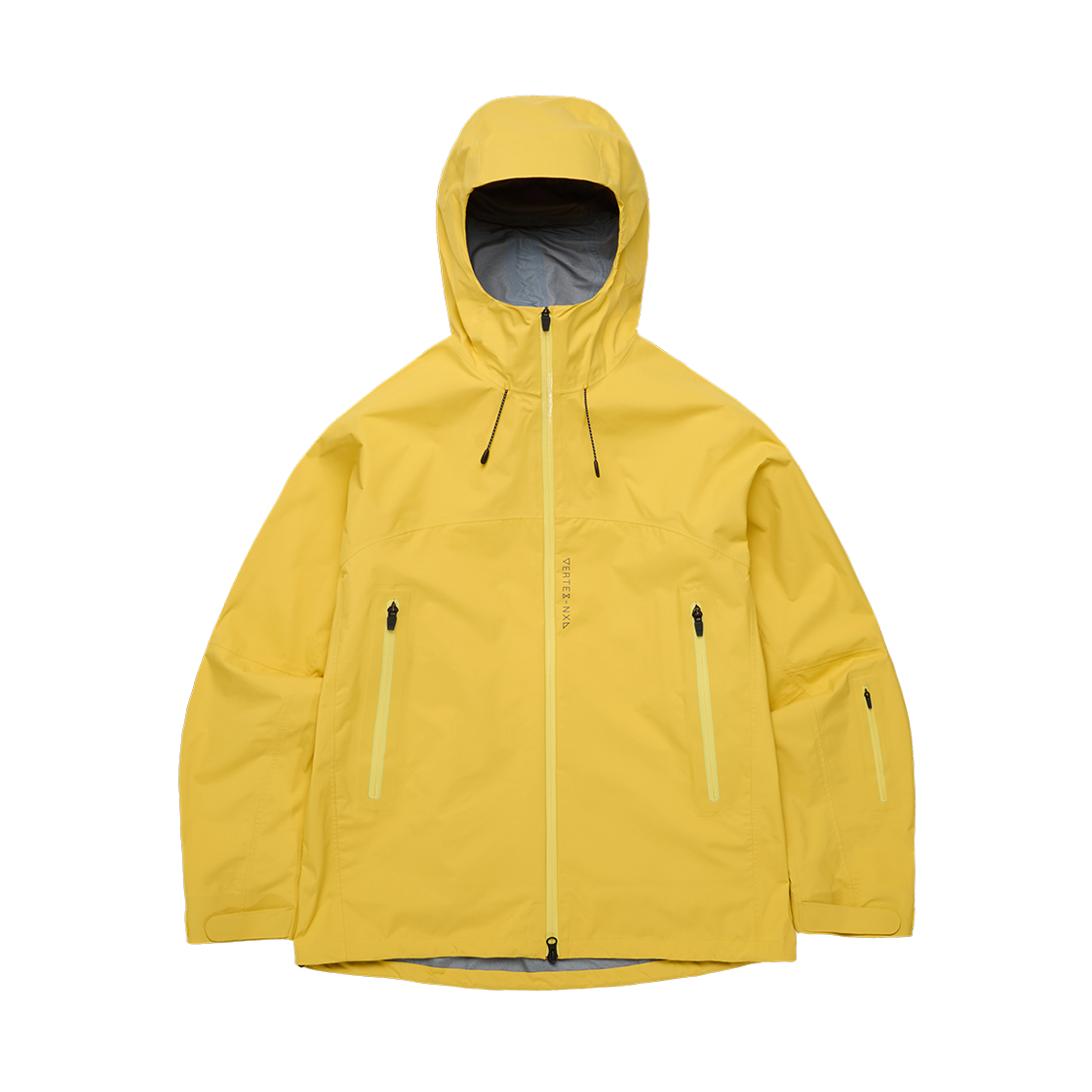 NVTK23408 Dimito VTX Shell 3L Jacket Freesia