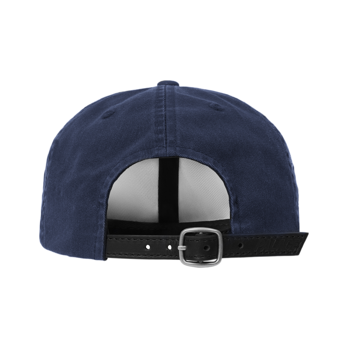 팔라스 이글 6-패널 네이비 - 25FW(Palace Eagle 6-Panel Navy - 25FW) - 2