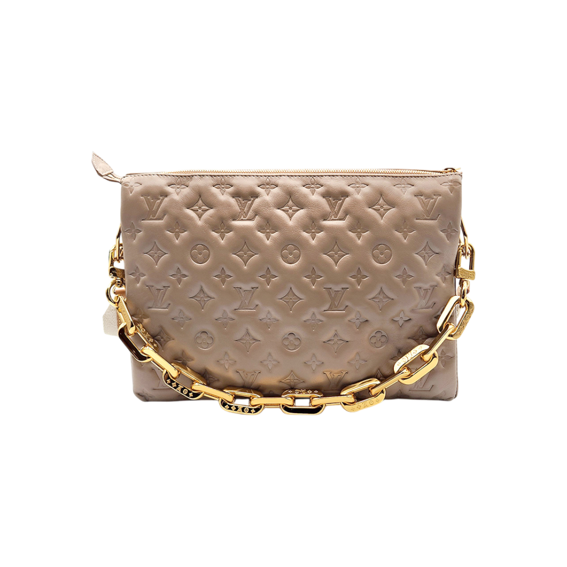 루이비통 쿠상 MM L856952(Louis Vuitton Coussin MM) - 1