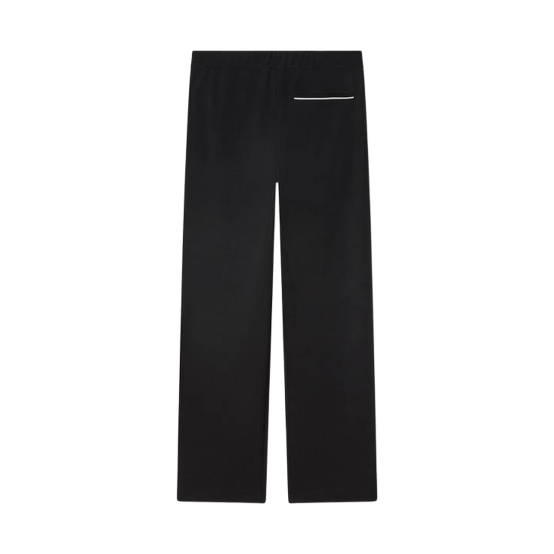 겐조 보케 플라워 2.0 자수 트랙 팬츠 블랙(Kenzo Boke Flower 2.0 Embroidered Track Pants Black) - 2