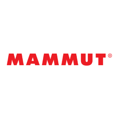 마무트(MAMMUT)