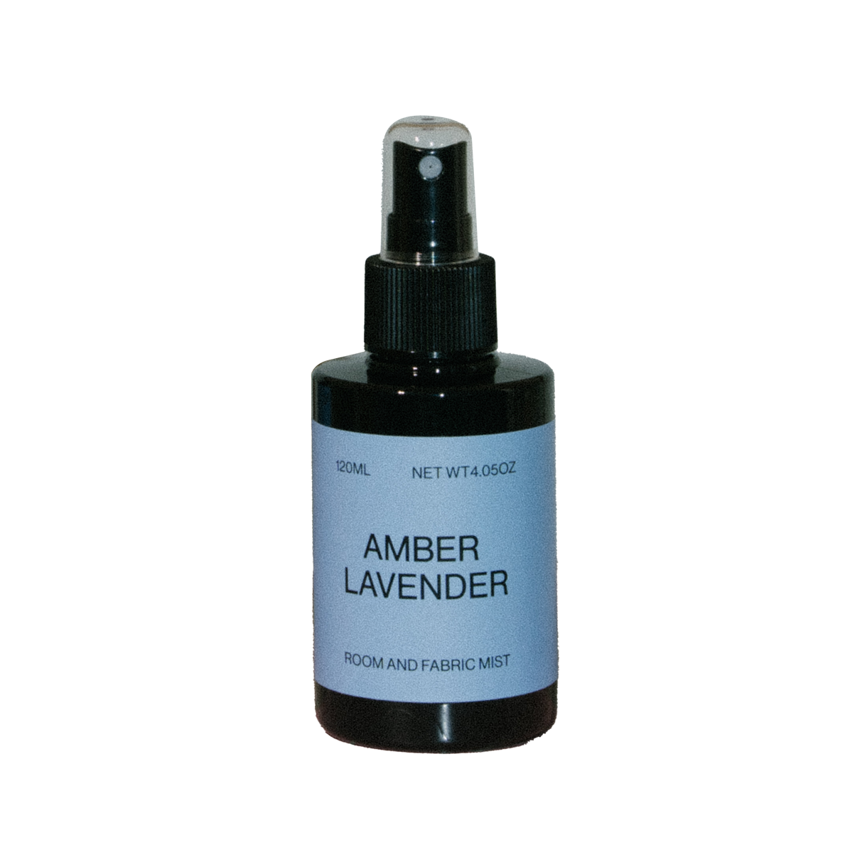 2025112521 HAP Room and fabric mist amber lavender