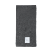 Satisfy FuzzFleece AD Neck Warmer Phantom