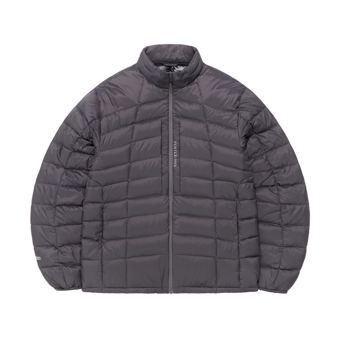 NVTK26406 Dimito 25 VTX Cozy Down Jacket Rabbit