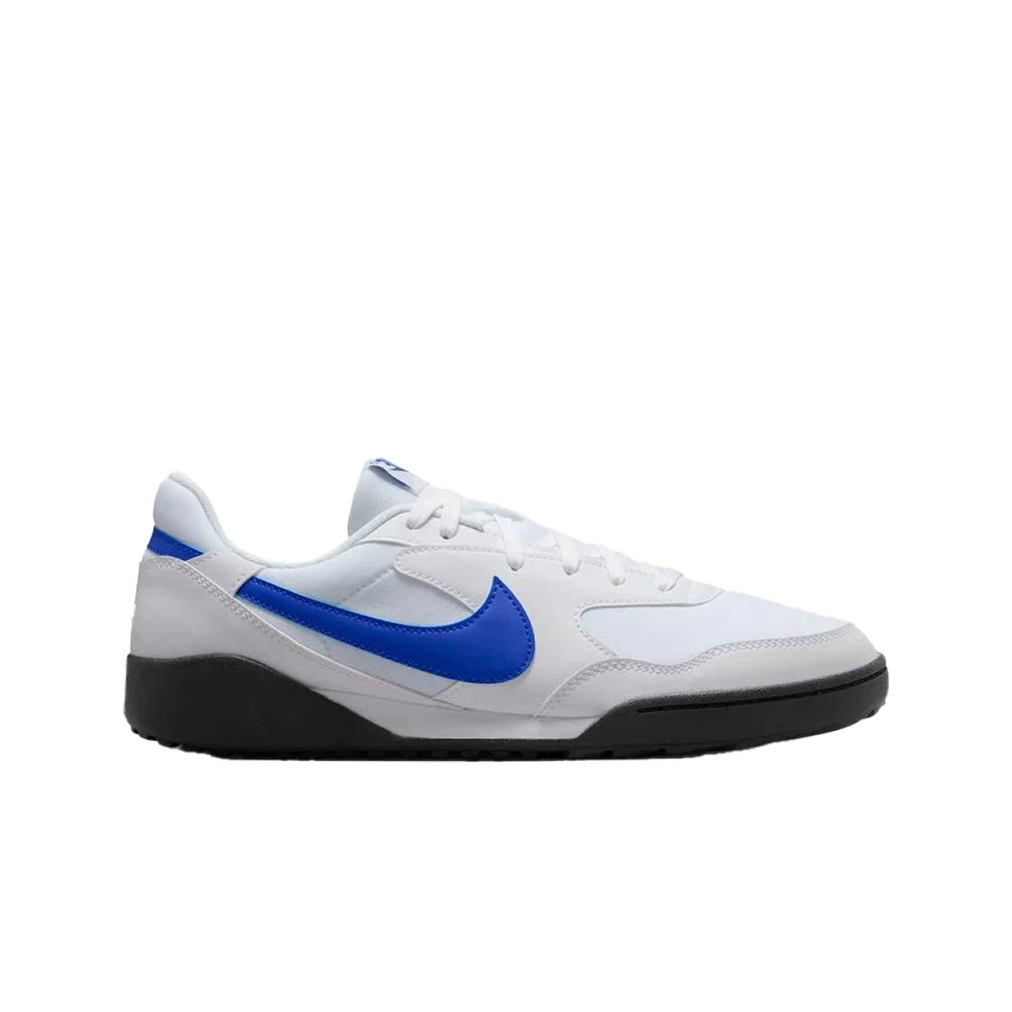HQ4502-101 Nike Terra Manta White Racer Blue