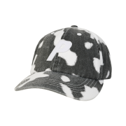 Palace P 6-Panel Cow - 25FW