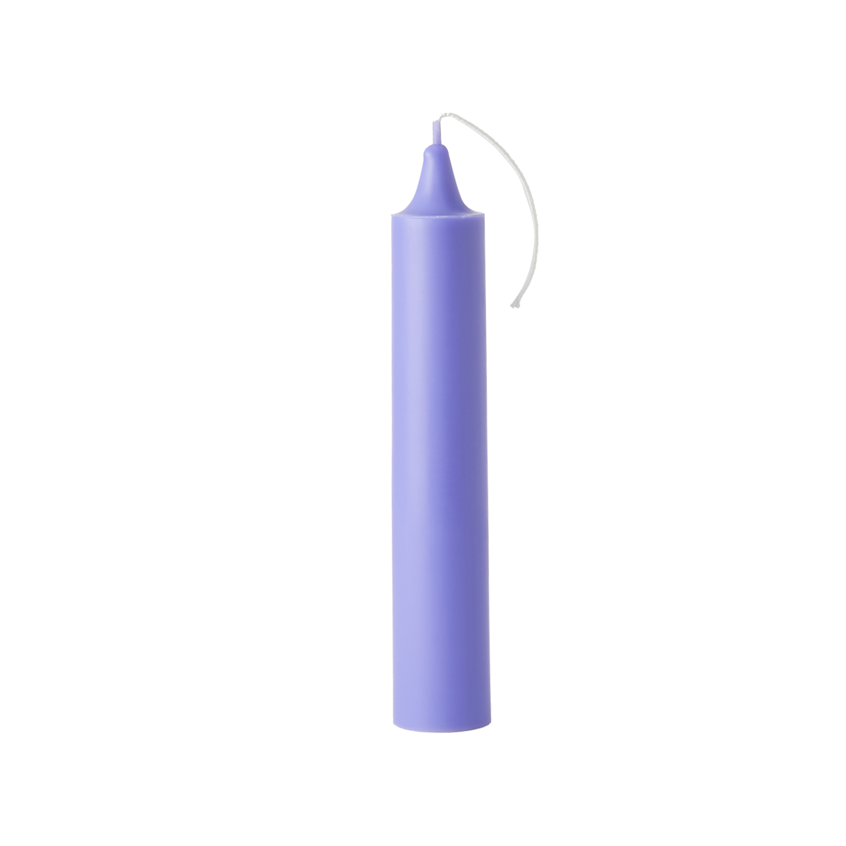 [3% 적립] 햅 기둥초 22cm 라벤더([3% 적립] HAP Column series 22cm lavender)