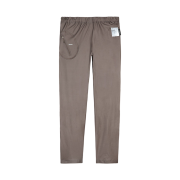 Satisfy Pertex 3L Rain Pants Falcon