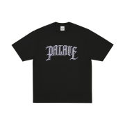 Palace Stud-U-Like T-Shirt Black - 25FW