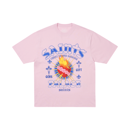 썸네일 2