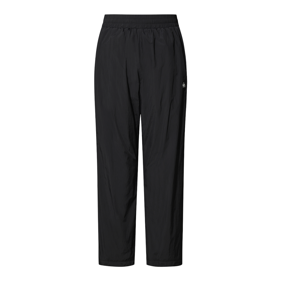 QF41LP066BLK QUIKSILVER Insulated Pants (QF41LP066BLK)