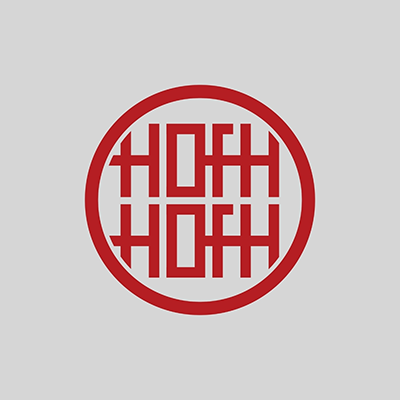 하우스오브헤리티지(House of Heritage)