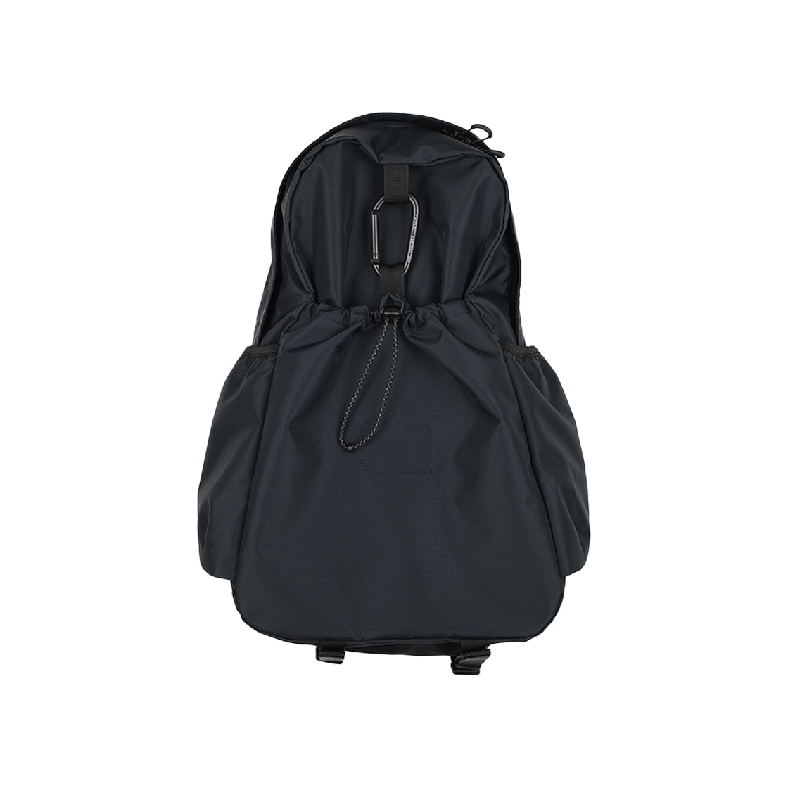 B-056 mmogarden mmo Backpack 085 Nylon Cordura Eco Navy