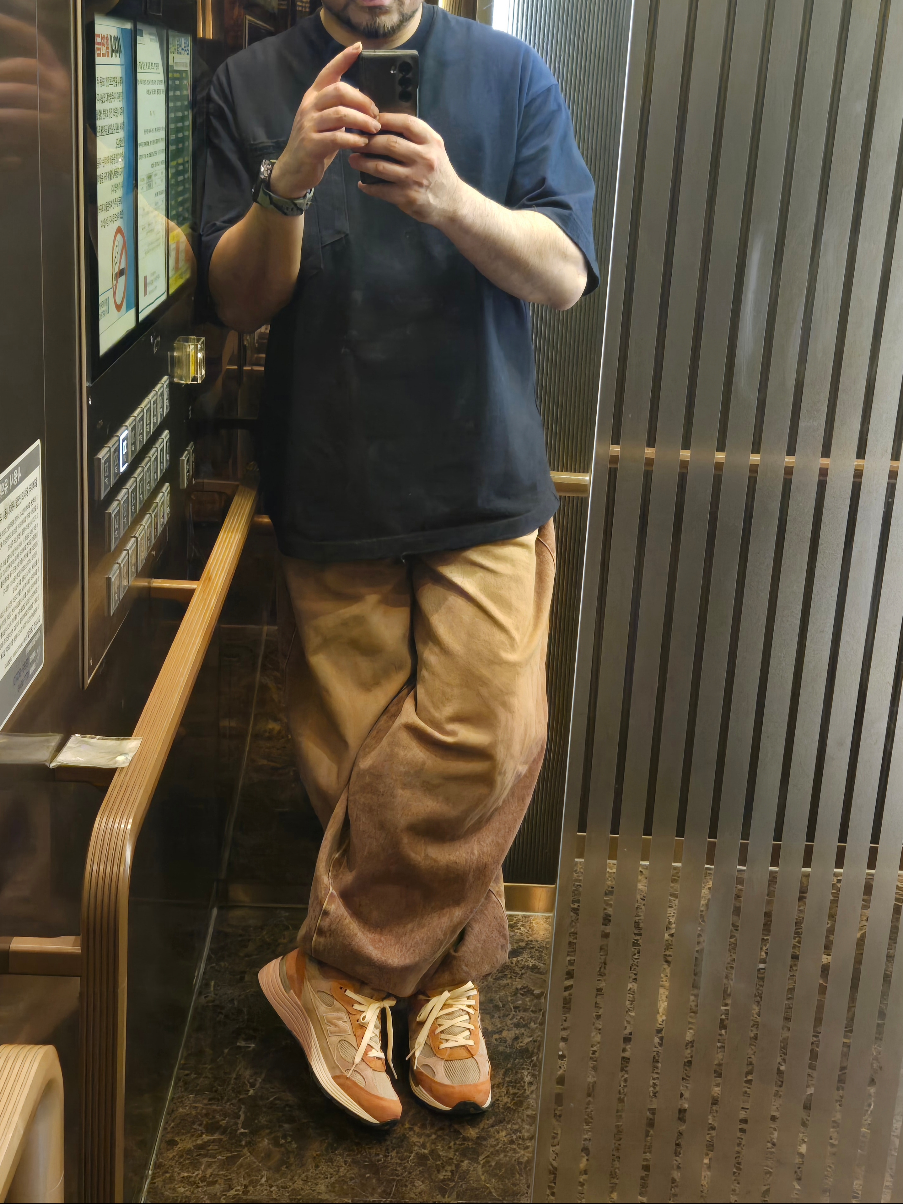 mansonseo님의 스타일 - 6
