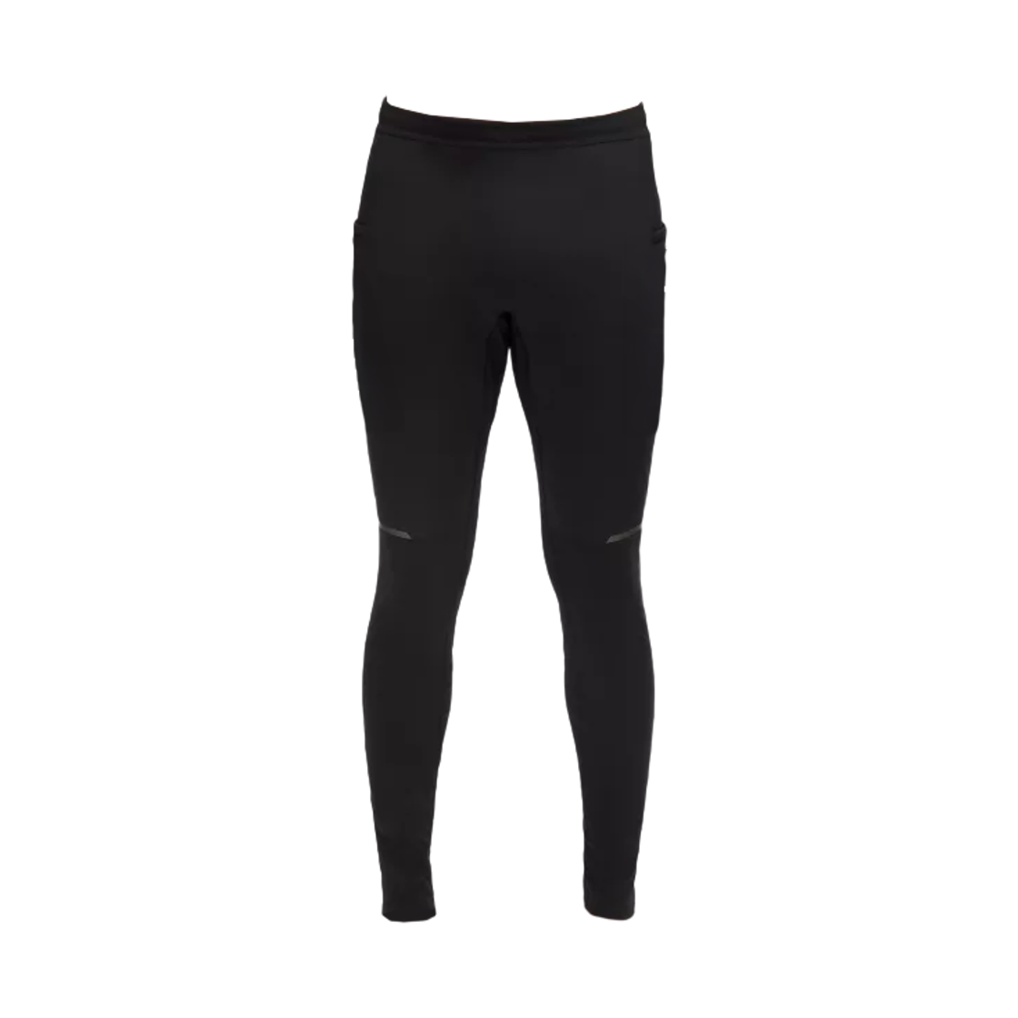 룰루레몬 패스트 앤 프리 콜드 웨더 타이츠 28 인치 블랙(Lululemon Fast and Free Cold Weather Tight 28 Inch Black)