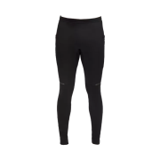 Lululemon Fast and Free Cold Weather Tight 28 Inch Black