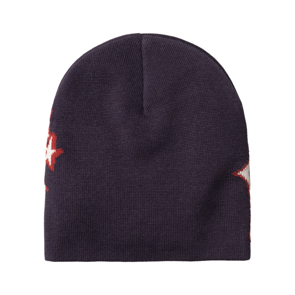 칼하트 WIP 수파 비니 라커스(Carhartt WIP Supa Beanie Lokers) - 2