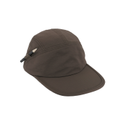 mmogarden miguproduct x mmo IDEA Nylon Cap An