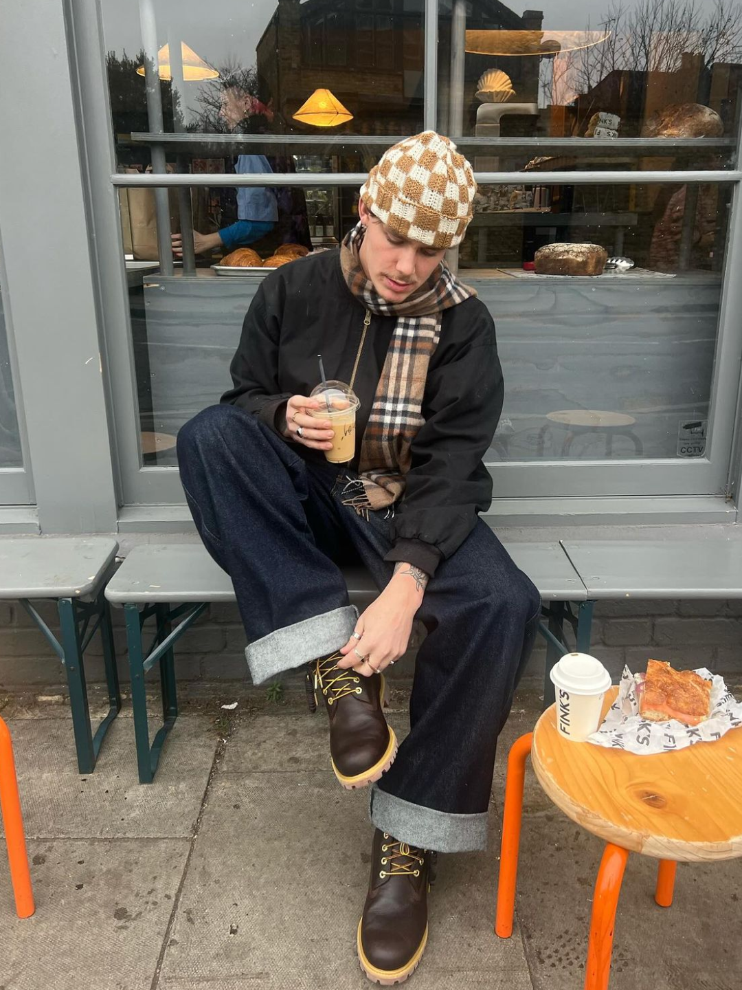 ★＊☆ 눈길이 가는 코디는 코디-폴더 ☆＊★님의 스타일 - 3