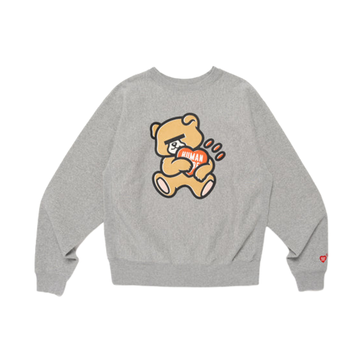 썸네일 1