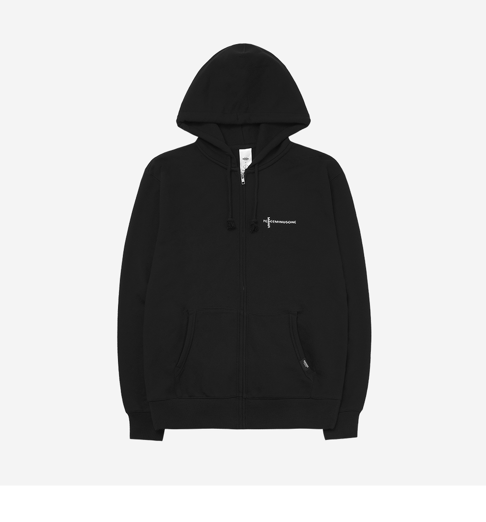 a_8bdc289cbec8450ea8ccaf632be6