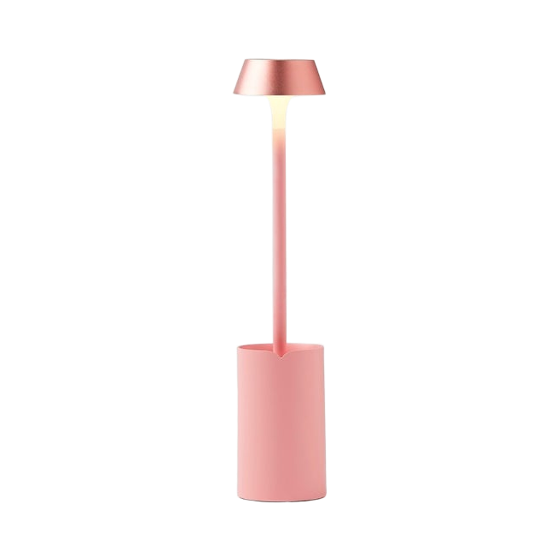 렉슨 미미 라이트 라이트 핑크(Lexon Mimi Light Light Pink)