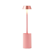 Lexon Mimi Light Light Pink