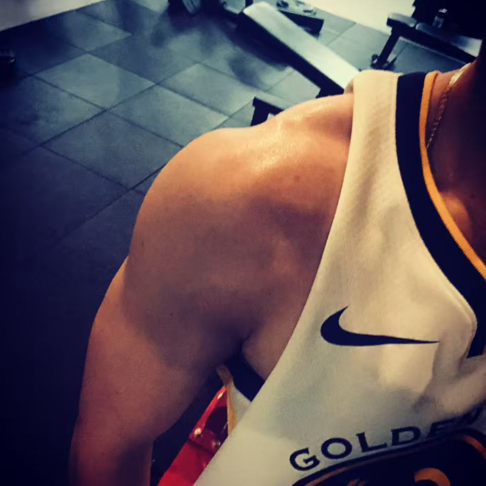 관심 유저 프로필 이미지