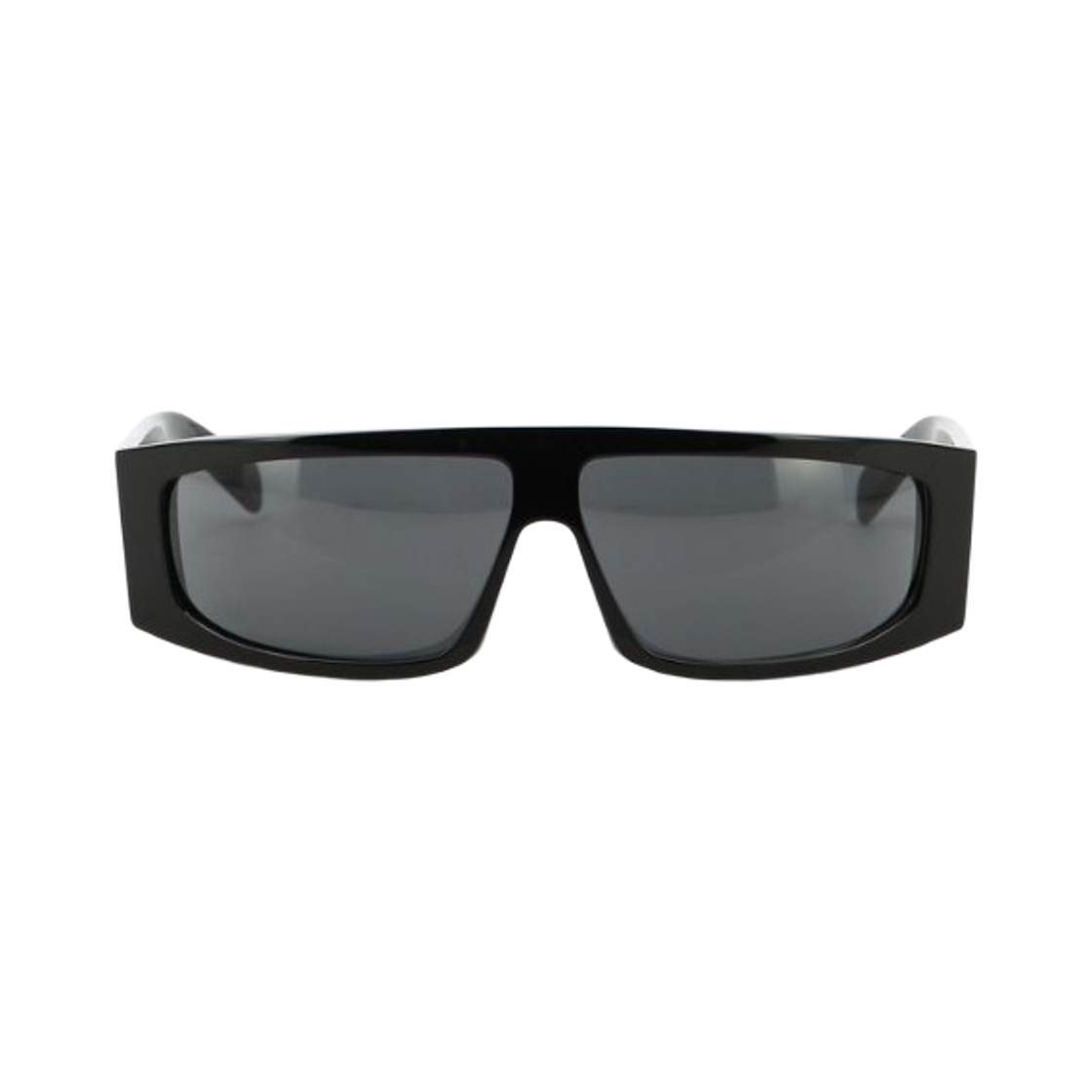 셀린느 모노크롬 08 아세테이트 선글라스 블랙(Celine Monochroms 08 Acetate Sunglasses Black) - 1