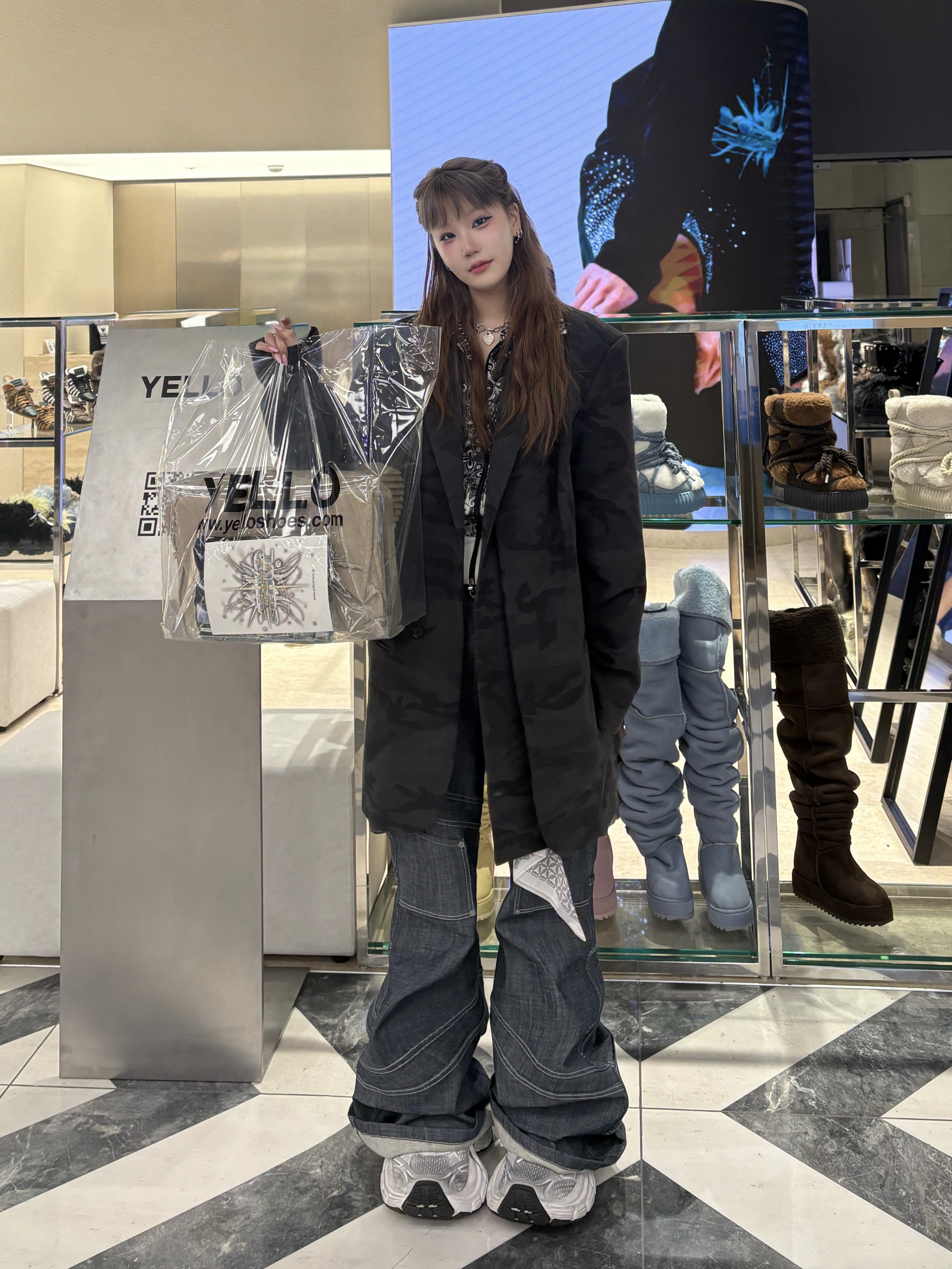 ์์
์ด๋ฏธ์ง