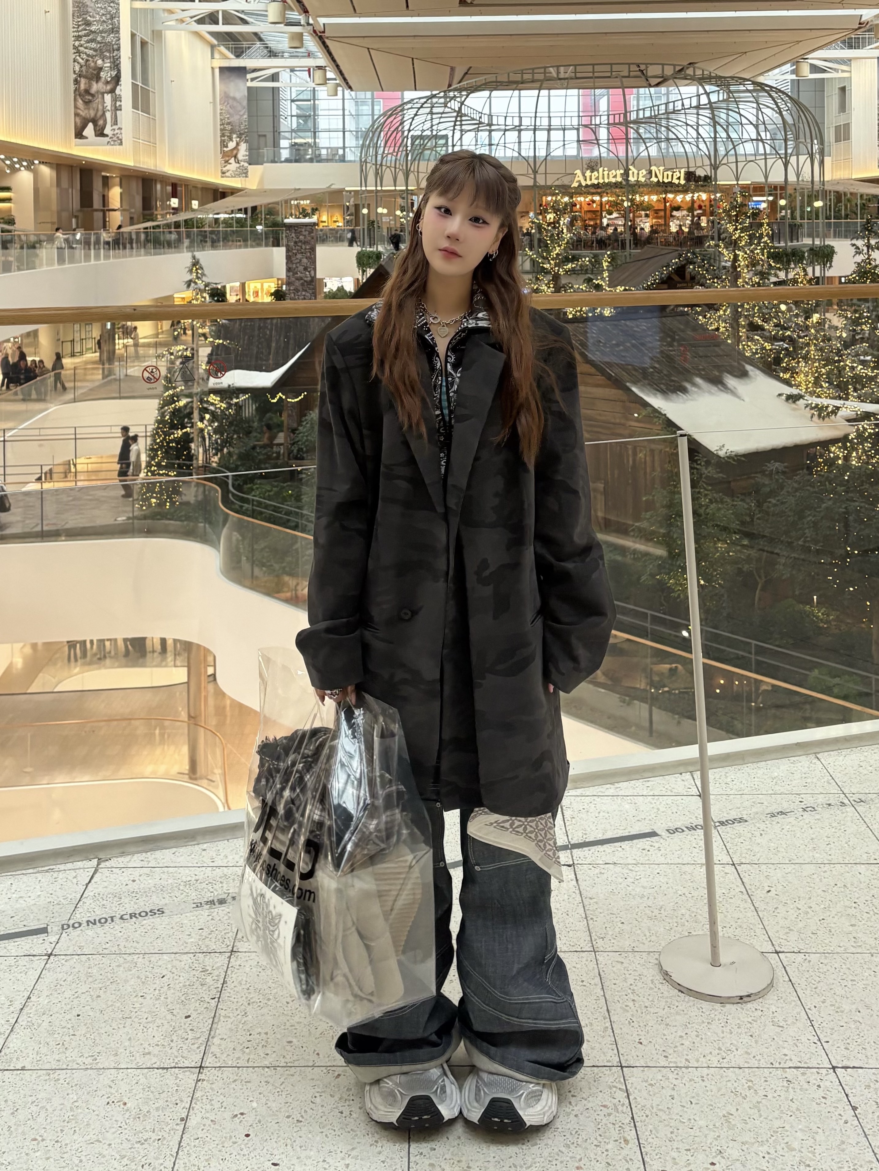 ์์
์ด๋ฏธ์ง