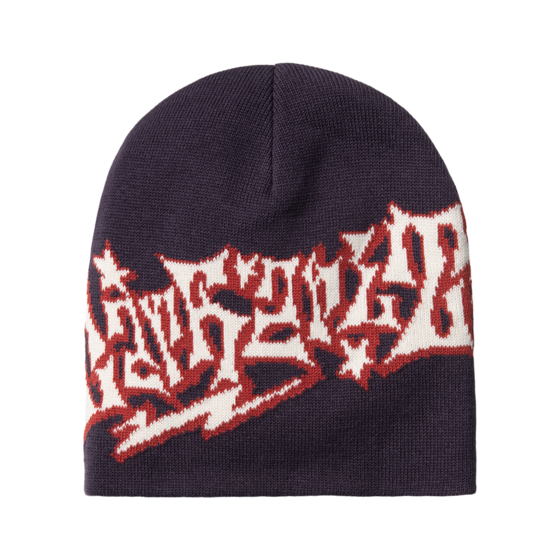 I036027-889-XX Carhartt WIP Supa Beanie Lokers