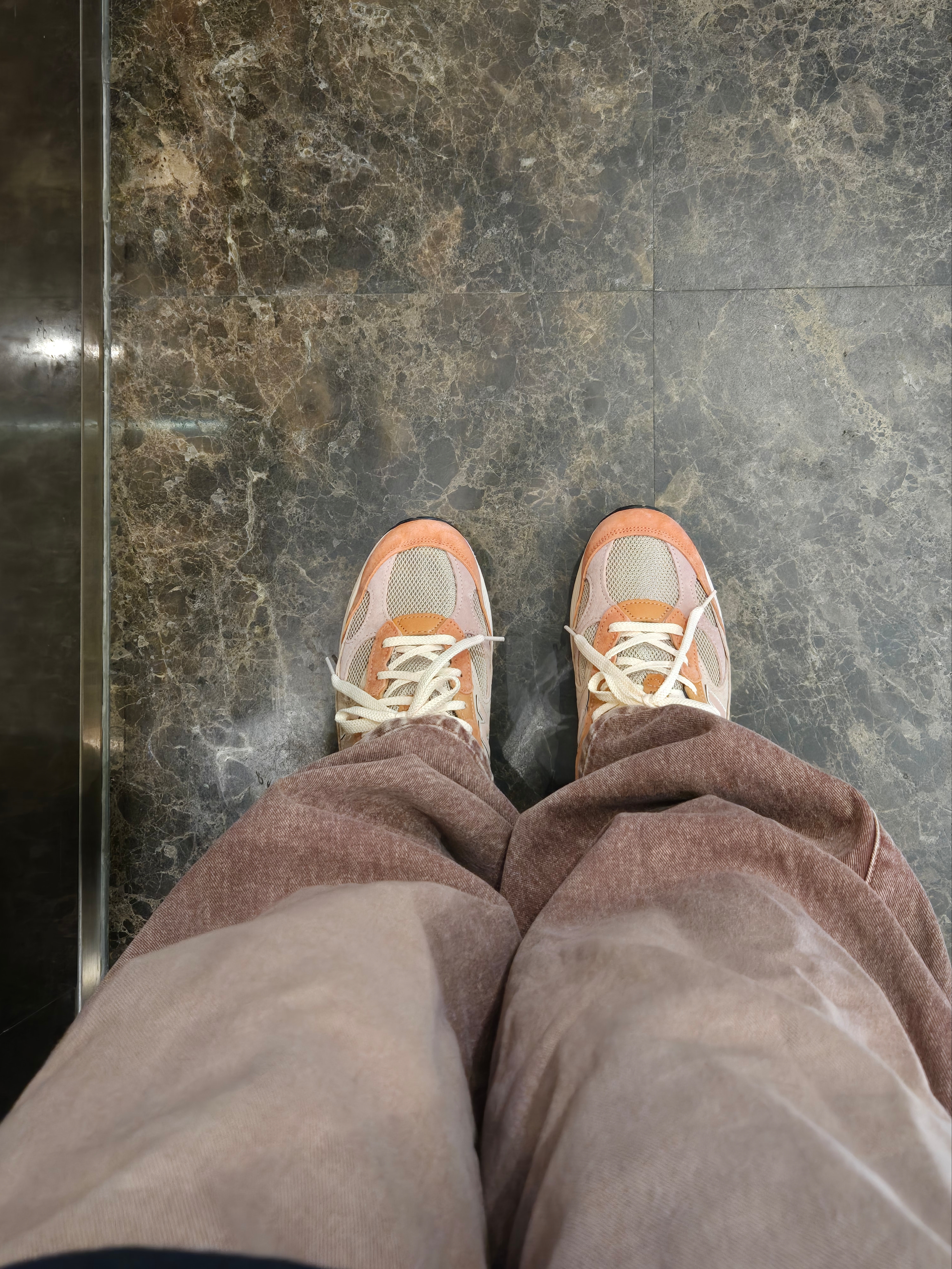 mansonseo님의 스타일 - 3