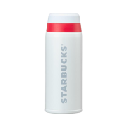 Starbucks Secret Delight JOR Vacuum 250ml
