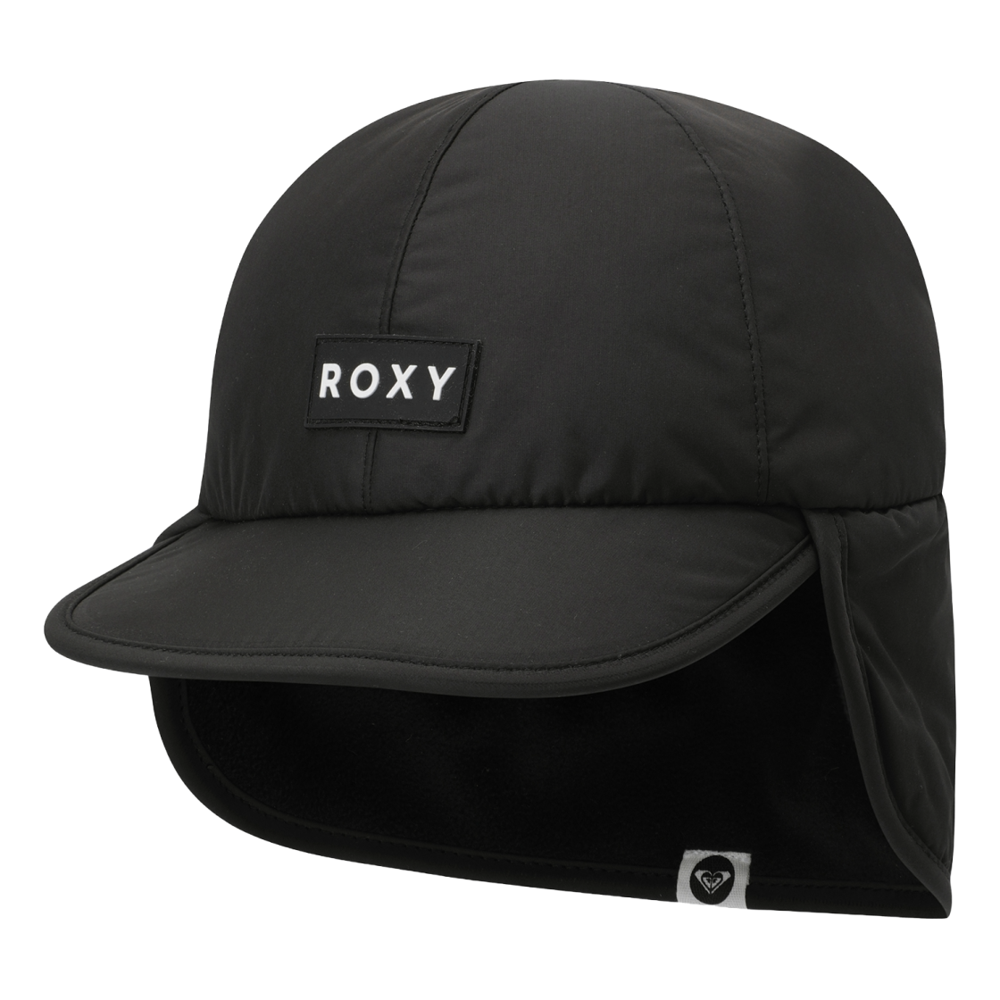 록시 인슐레이티드 머프 캡 (RF41CP075GRA)(ROXY Insulated Murf Cap (RF41CP075GRA))