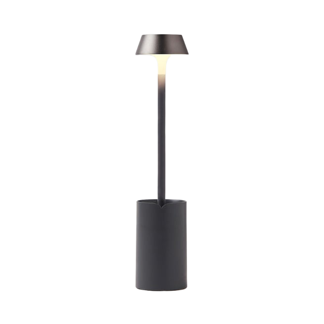 렉슨 미미 라이트 스페이스 그레이(Lexon Mimi Light Space Grey)