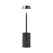 Lexon Mimi Light Space Grey