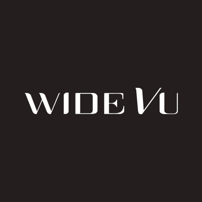 와이드뷰(WIDEVU)