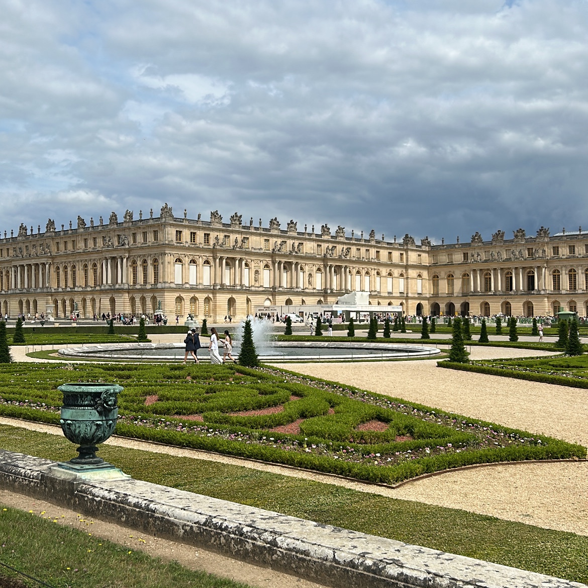 Adidas Real Madrid 2024/25 Home Jersey White - KR Sizing (Non Marking Ver.), Nike Air Force 1 '07 WB Flax 착용 스타일 - 8