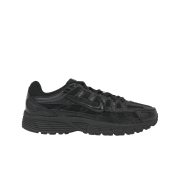 Nike P-6000 Black