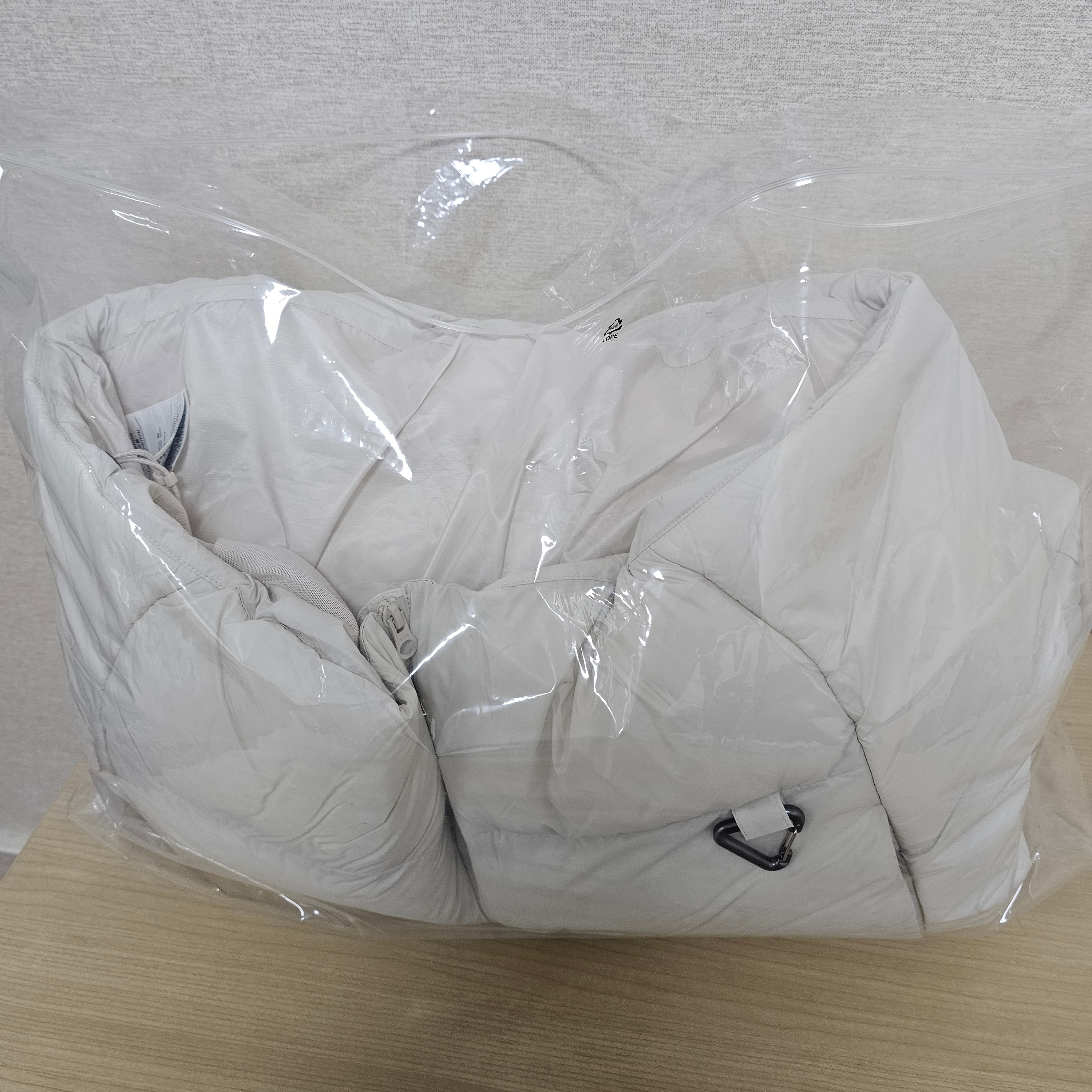 poworr님의 스타일