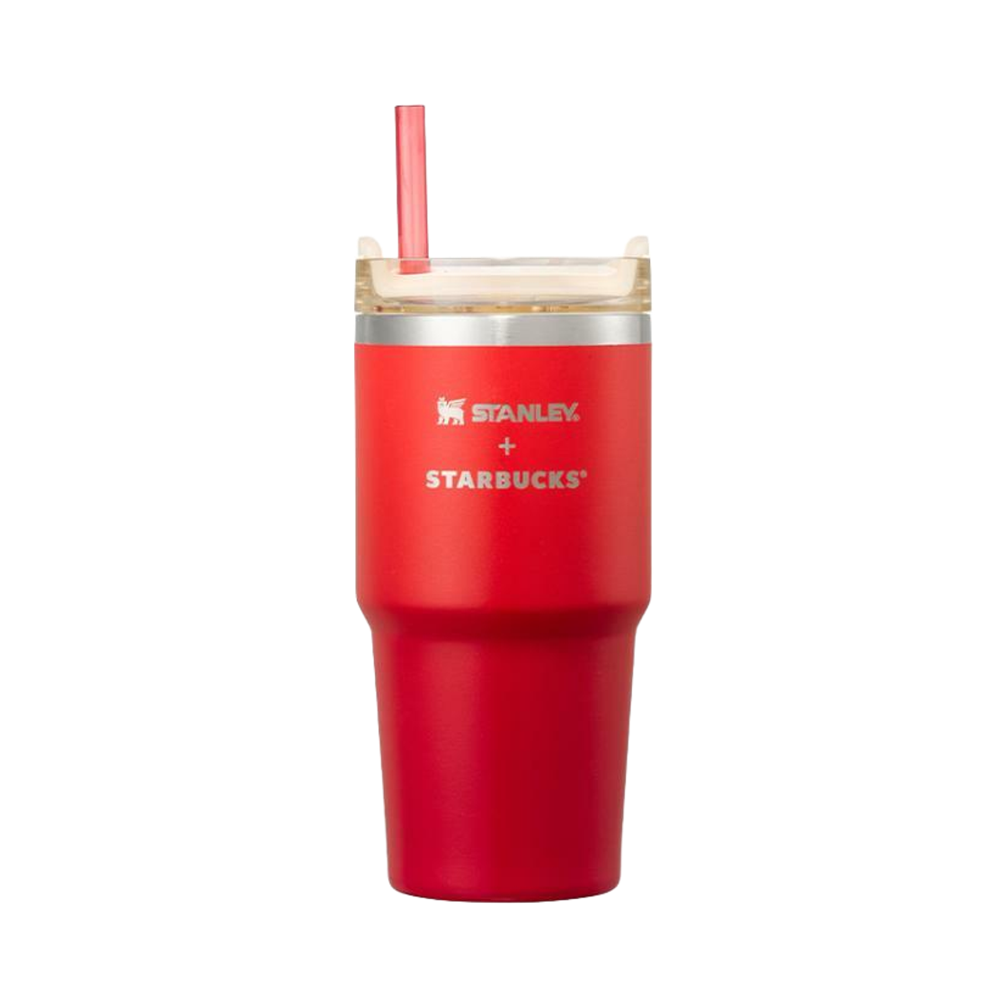 스타벅스 SS 시크릿 딜라이트 켄처 텀블러 591ml(Starbucks SS Secret Delight Quencher Tumbler 591ml)