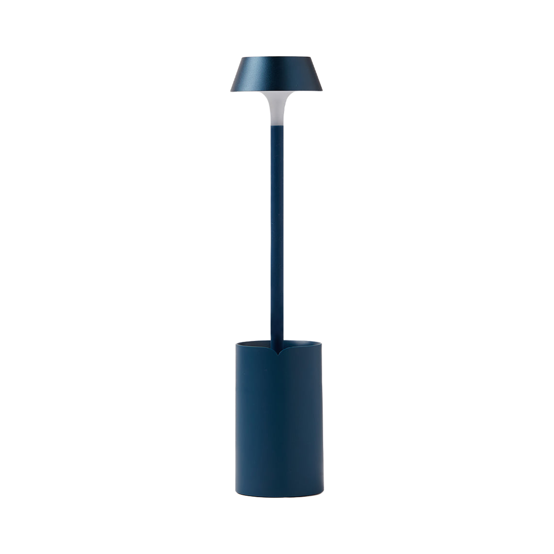 렉슨 미미 라이트 다크 블루(Lexon Mimi Light Dark Blue)