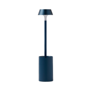 Lexon Mimi Light Dark Blue