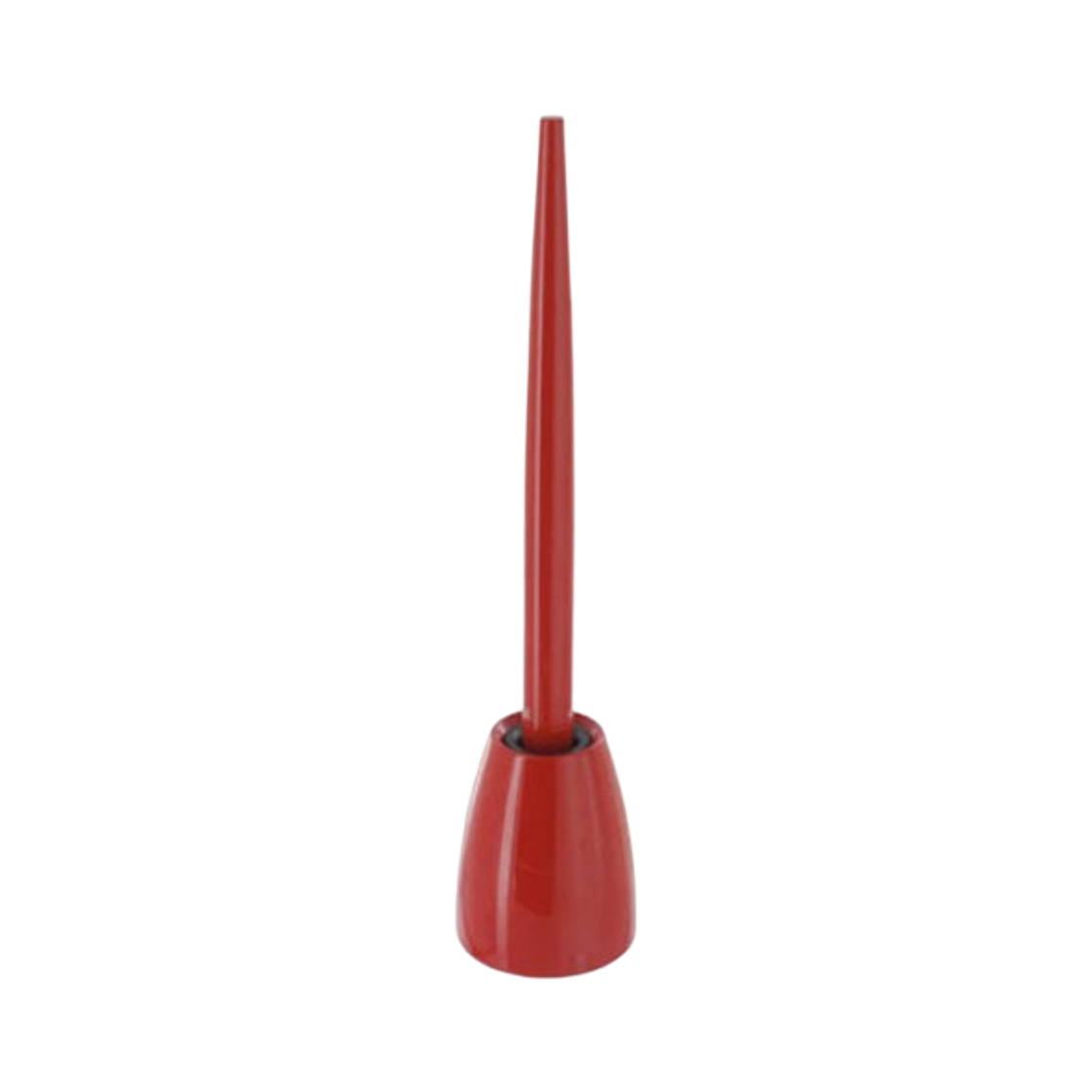 렉슨 스크리바루 데스크 펜 레드(Lexon Scribalu Desk Pen Red)