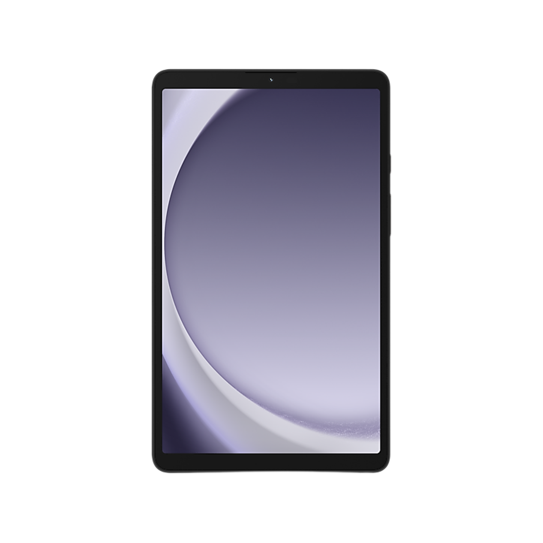 SM-X115NZAAKOO Samsung Galaxy Tab A9 LTE 64GB Graphite (Korean Ver.)