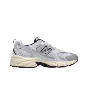 [17% 쿠폰] New balance 530 Silver Cream
