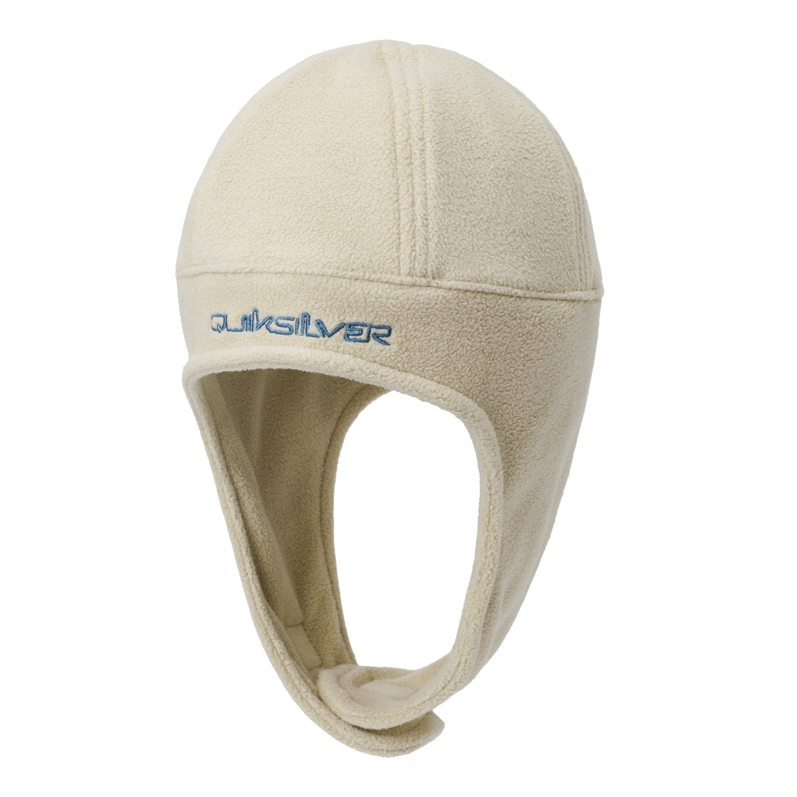QF43CP061IVR QUIKSILVER Ear Murf Cap (QF43CP061IVR)