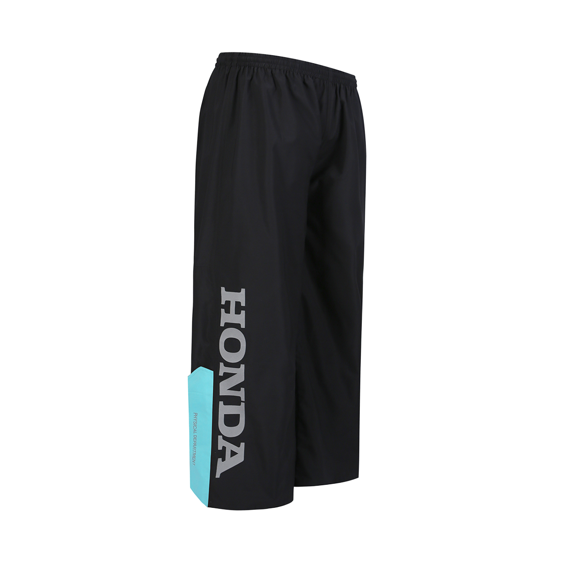 [KREAM 단독] 혼다 시티 라이더 리플렉티브 팬츠 그린([KREAM 단독] Honda City Rider Reflective Pants Green)